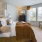 Bedroom with furniture