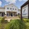 Leasing office exterior